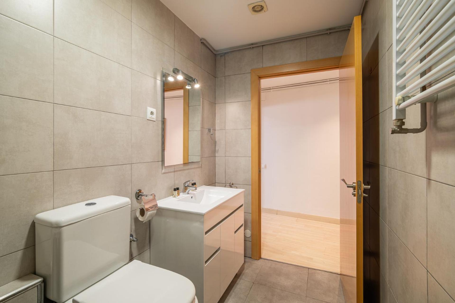 Stay U-Nique Apartments Aribau Barcelona Zewnętrze zdjęcie