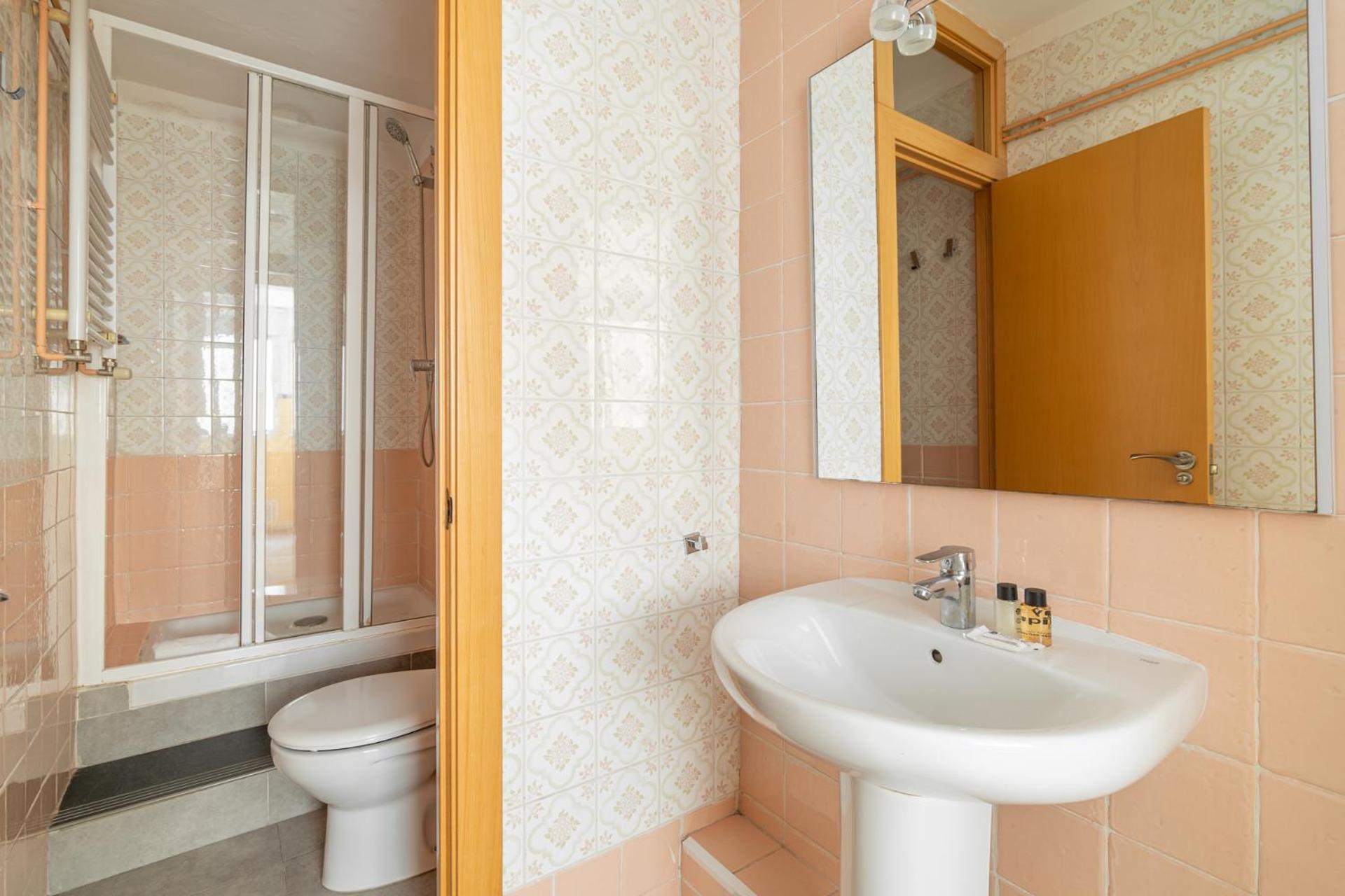 Stay U-Nique Apartments Aribau Barcelona Zewnętrze zdjęcie