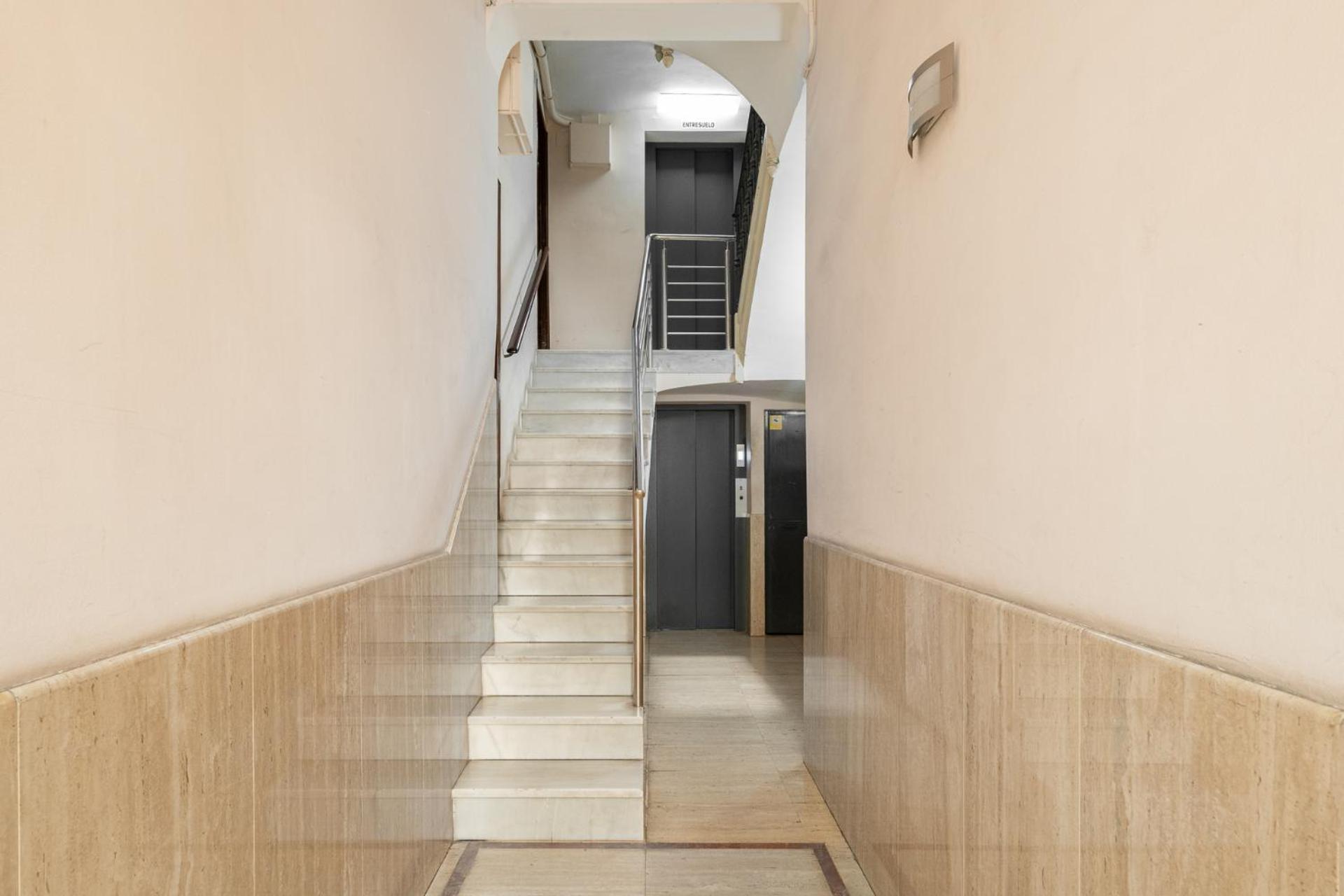 Stay U-Nique Apartments Aribau Barcelona Zewnętrze zdjęcie